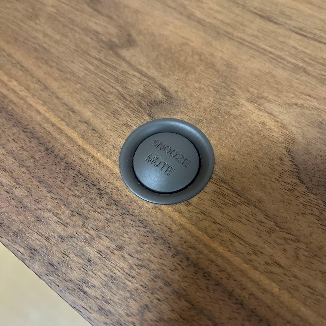 ラジオ・コンポ Tivoli Audio Music System BT