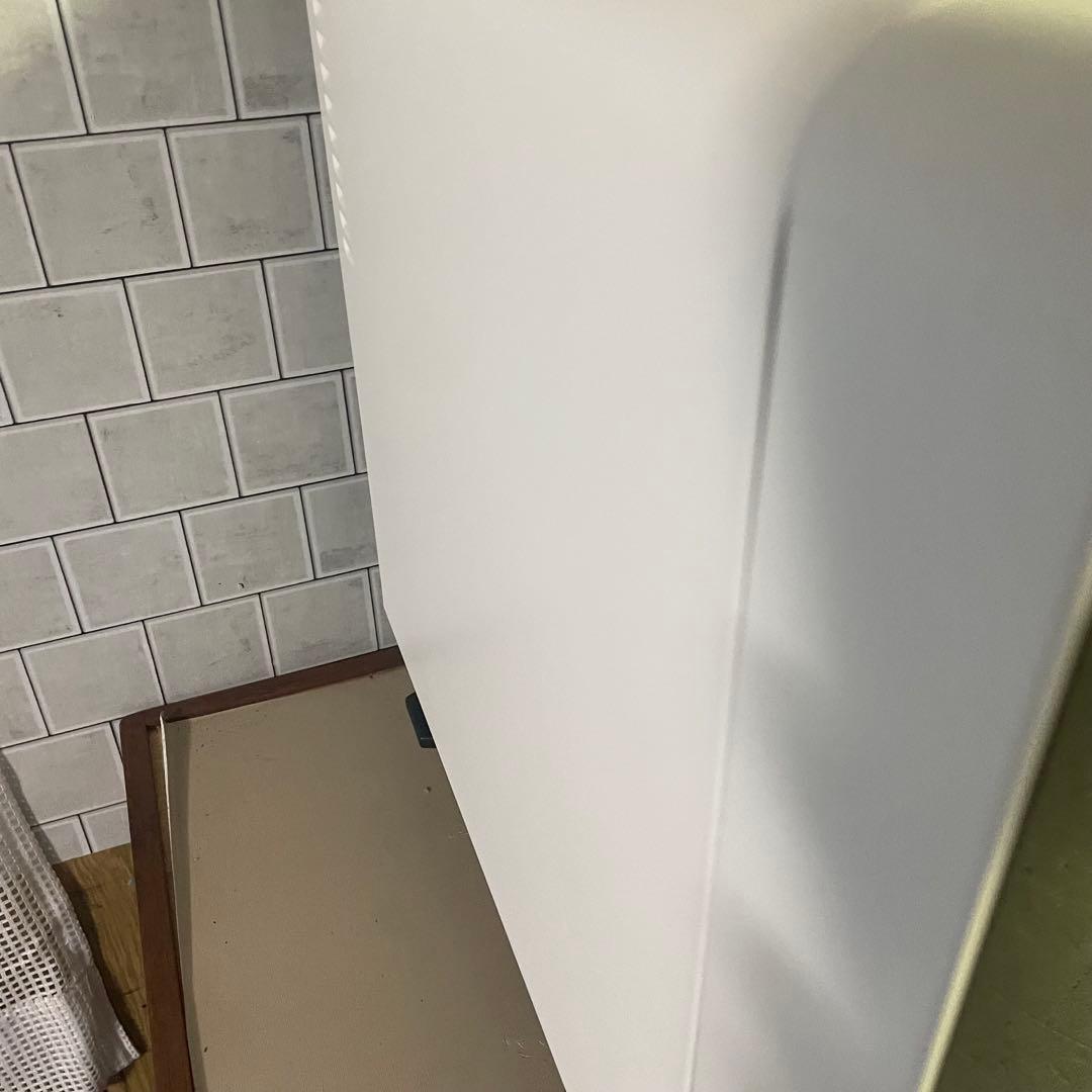 人気‼️極美品‼️HITACHI ヘルシーシェフ　MRO-W1X オーブンレンジ　黒