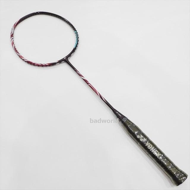 新品/ヨネックス/4U5/最新モデル/アストロクス100ゲーム/ASTROX/Z