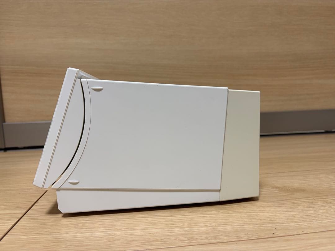 VICTOR ミニコンポ　NX-TC40