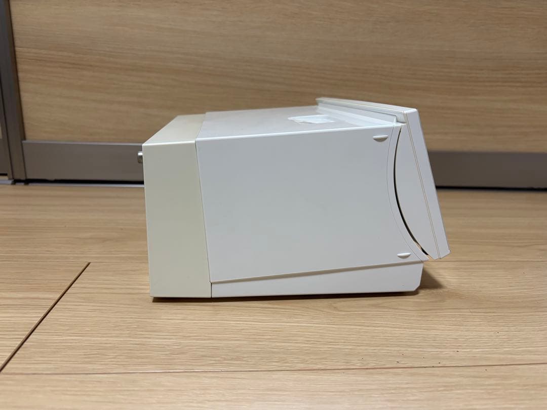 VICTOR ミニコンポ　NX-TC40