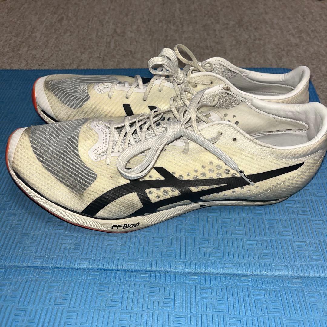 ソニックスプリントエリート3 28.0cm