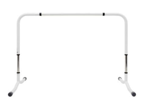 【Tanz】バレエ レッスンバー DuetCS-Wt