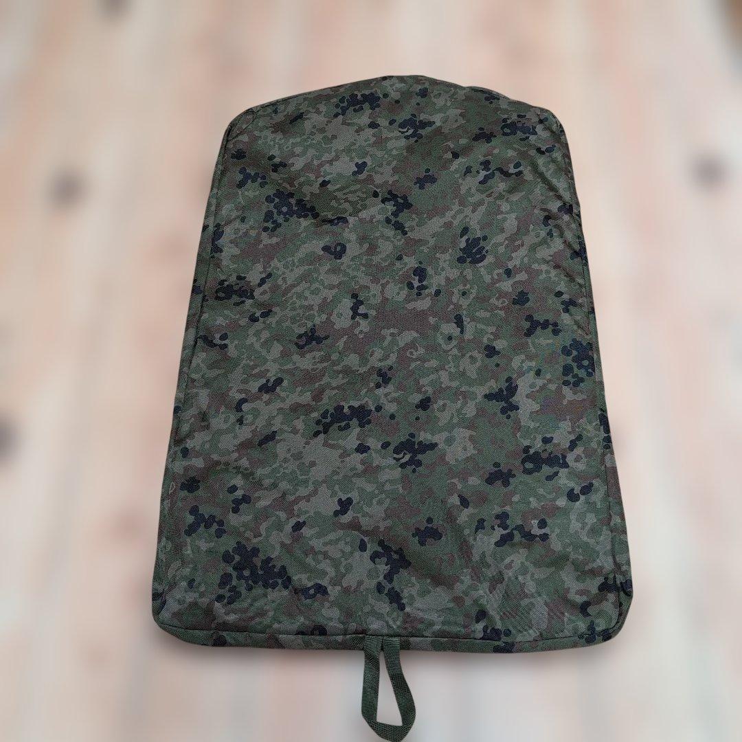 陸上自衛隊レプリカ衣類セット