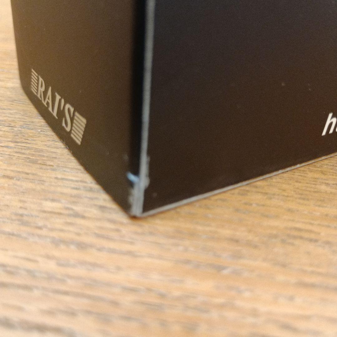 レイズ 1/43 警視庁交通部交通機動隊車両 スバル レガシィワゴン 3.0R