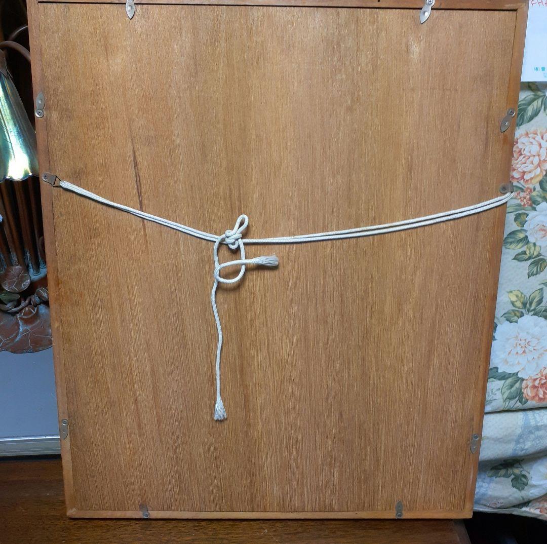 ルノワール「ヒナギクを持つ少女」