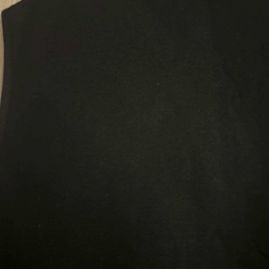 G*E様 (極美品)カーハートベスト、ダックベスト