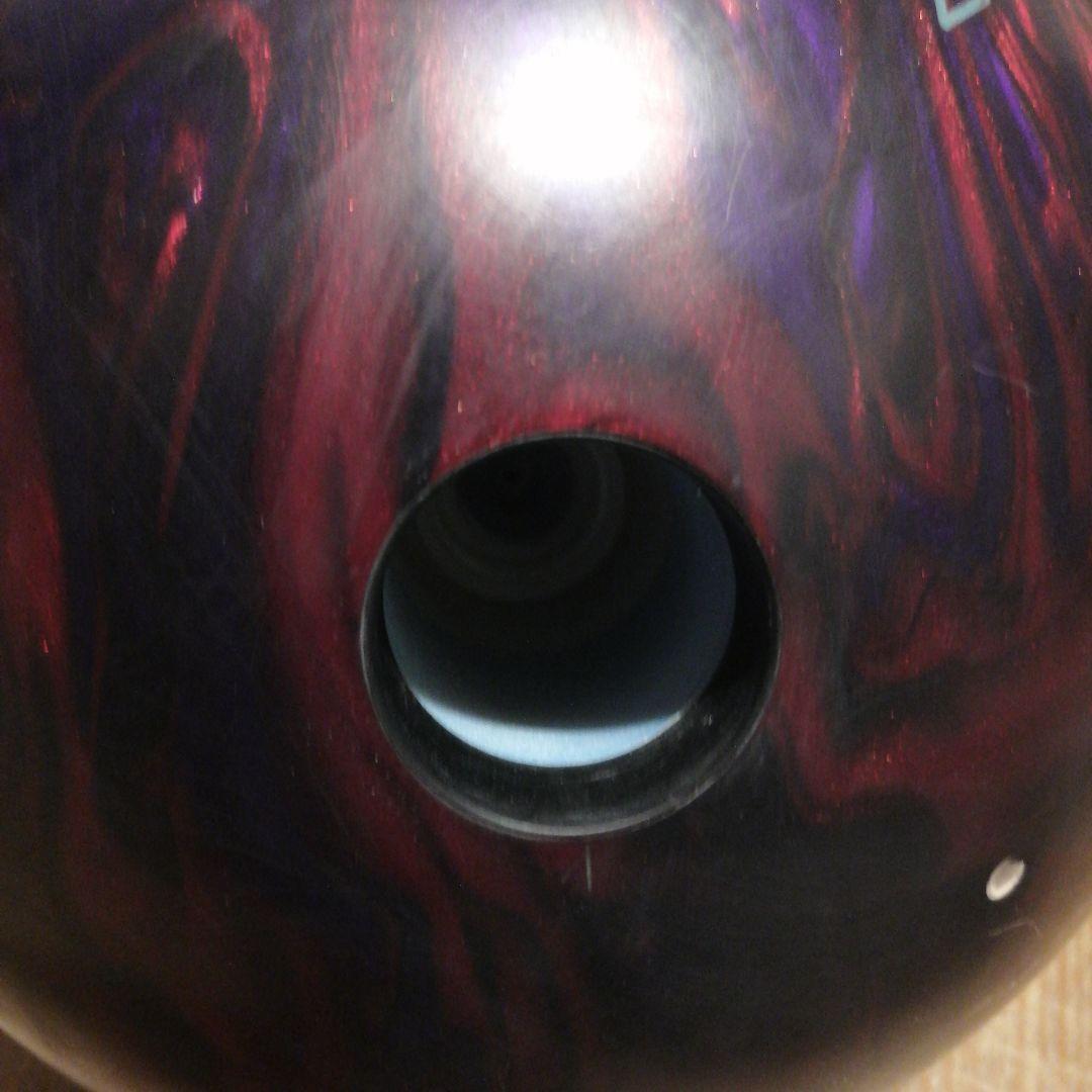 トラック セオレム 15P　15ゲーム以内