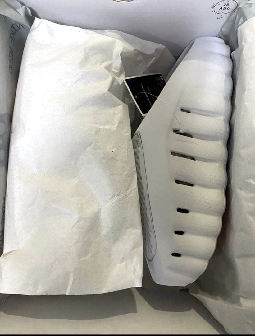 靴 Nike Women's Mind 001 Mules