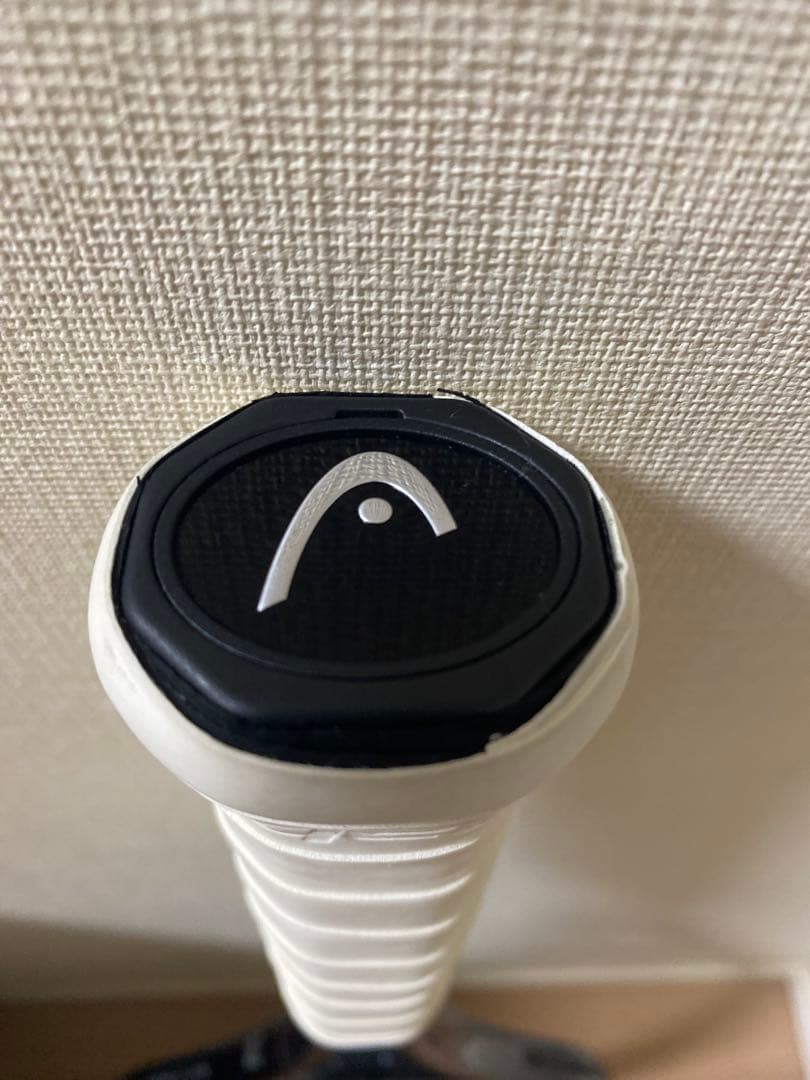 HEAD GRAVITY PRO ヘッド グラビティプロ 2025年