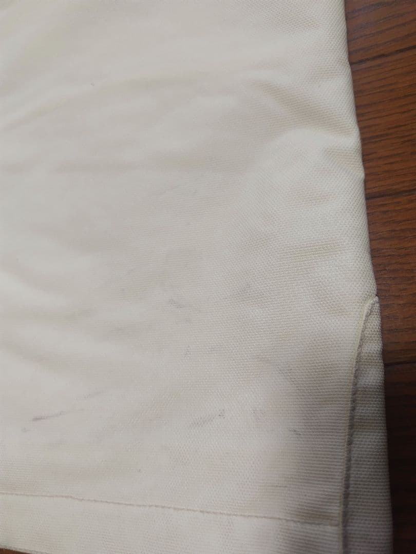 スキーウェア　BELFE SPORTS　　レディース