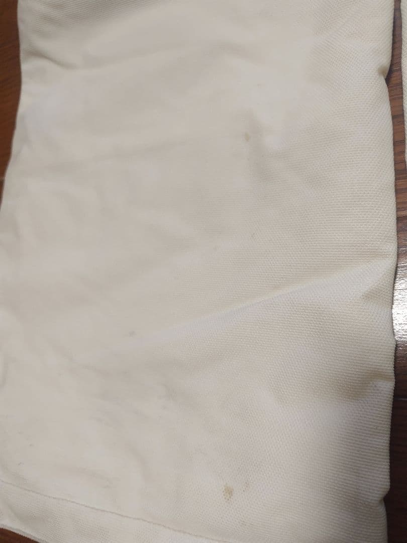 スキーウェア　BELFE SPORTS　　レディース