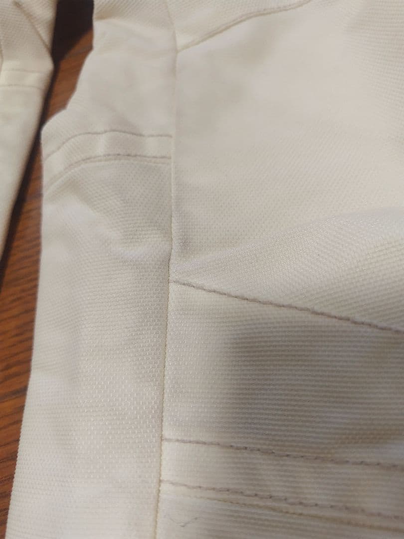 スキーウェア　BELFE SPORTS　　レディース