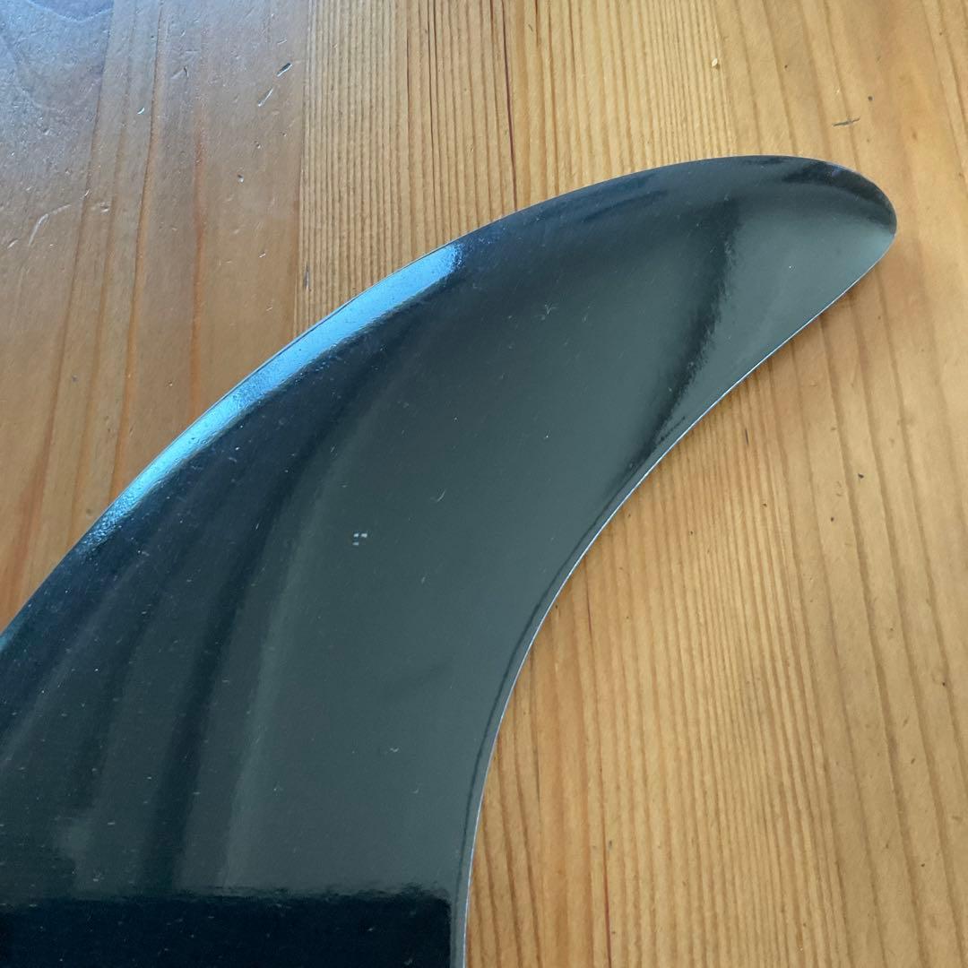 レインボーフィン AZUL7.5 ロングボード用フィン ファンボード用フィン