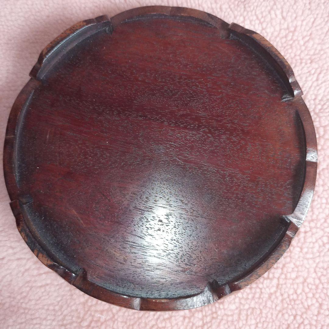 有美 刻 壺 花瓶 梅 牡丹 百合 薔薇 水仙 金属工芸 骨董品 古美術