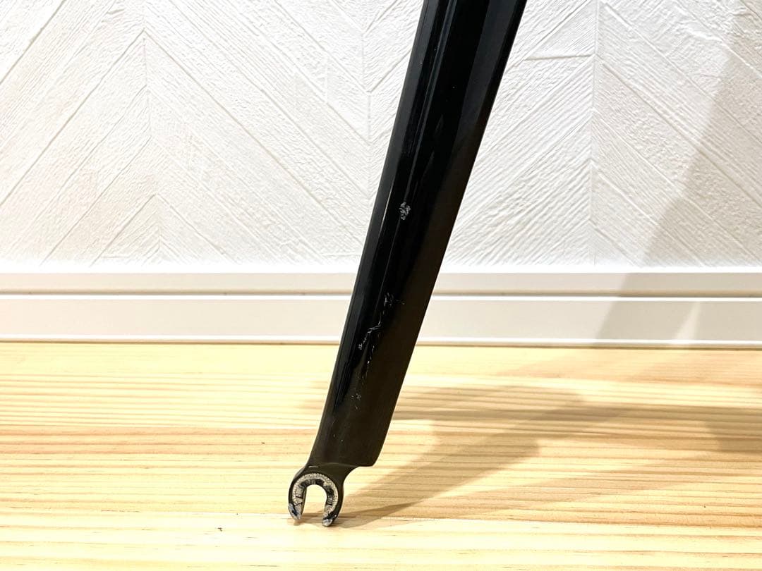 【気まぐれSALE】breakbrake17 transfer フレーム【L】