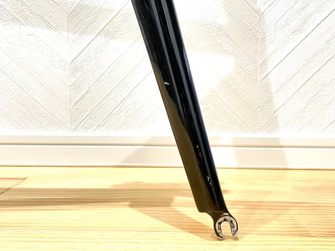 【気まぐれSALE】breakbrake17 transfer フレーム【L】