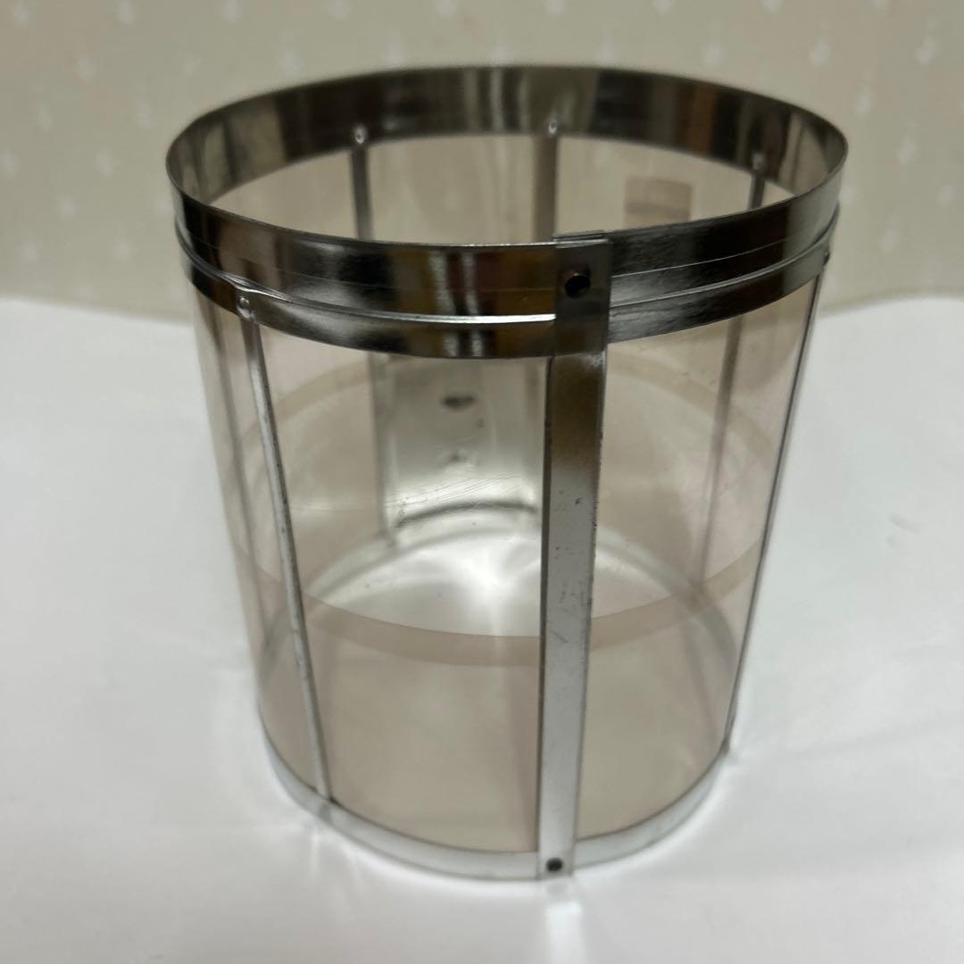 コールマンマイカグローブ