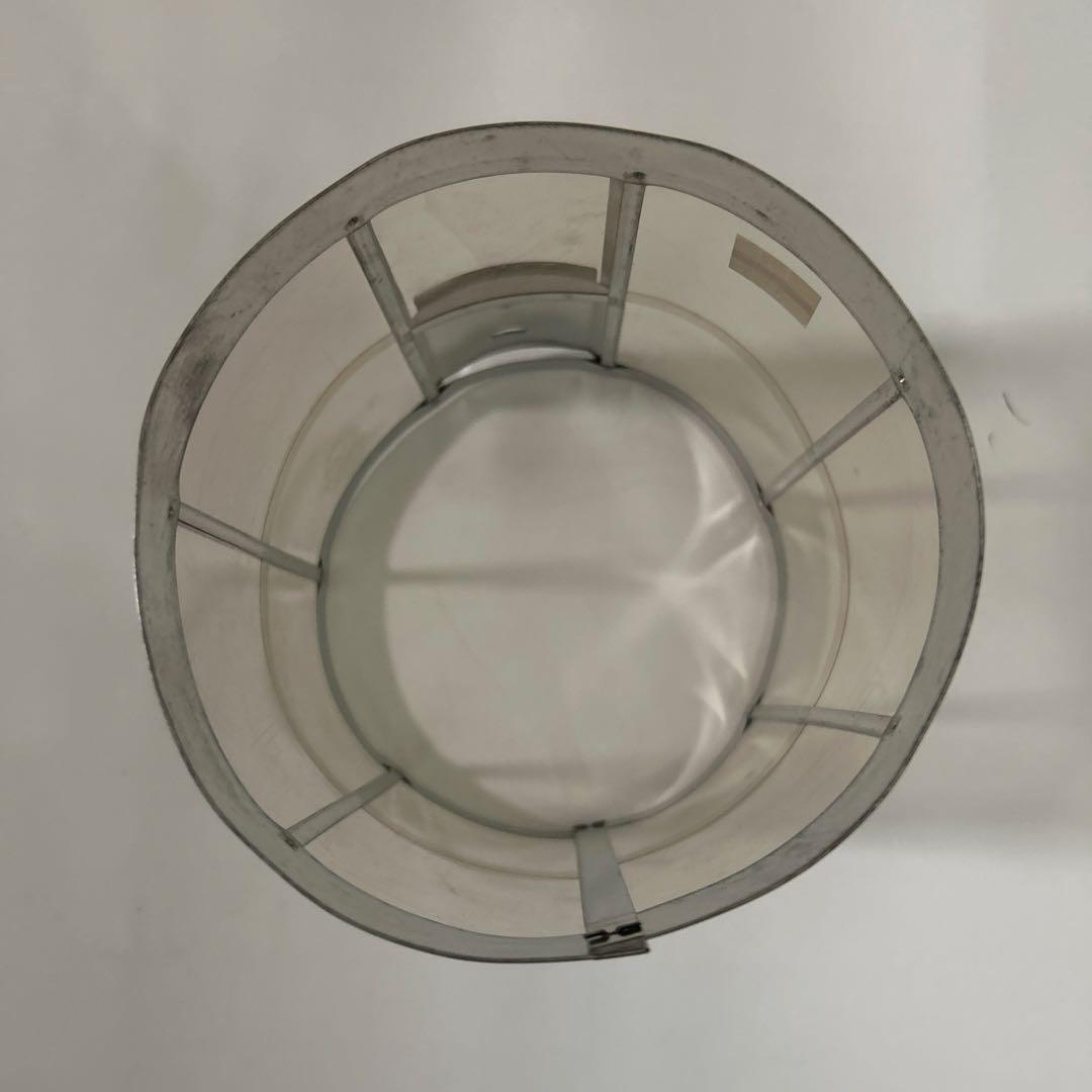 コールマンマイカグローブ