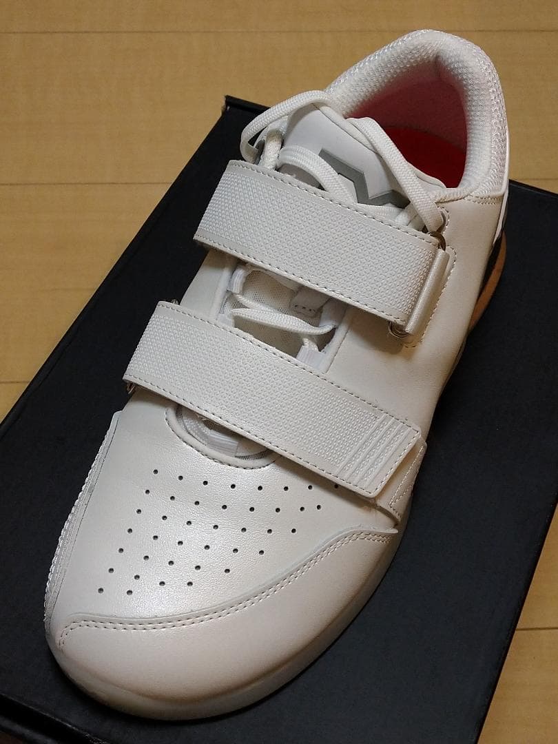 TYR TYRFORCE エリートカーボンリフター ELITE CARBON