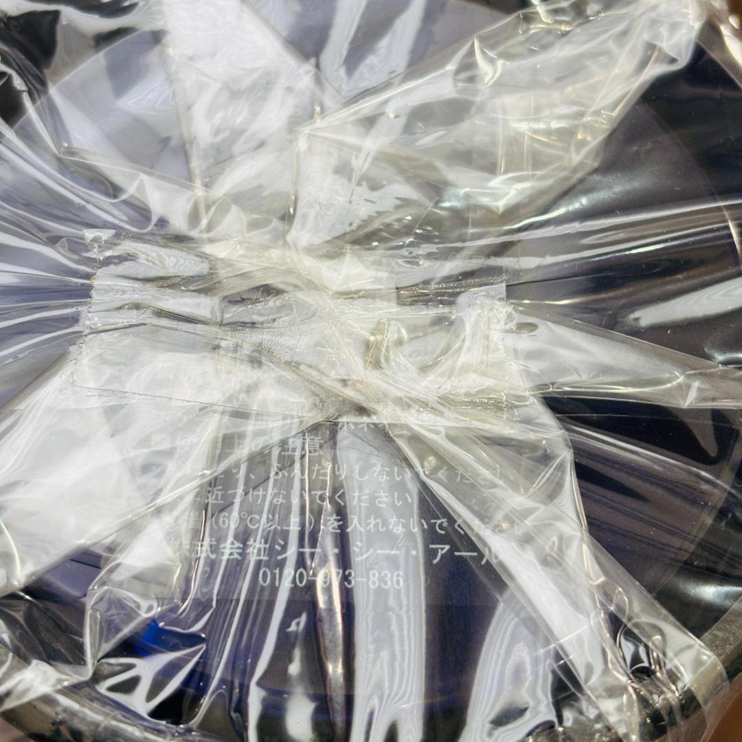 【 新品未開封品 】水素生成器　オアシスＨ　OasisH ラヴィア