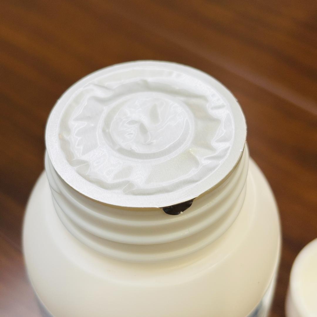 【 新品未開封品 】水素生成器　オアシスＨ　OasisH ラヴィア