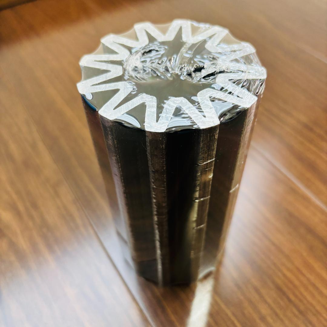 【 新品未開封品 】水素生成器　オアシスＨ　OasisH ラヴィア