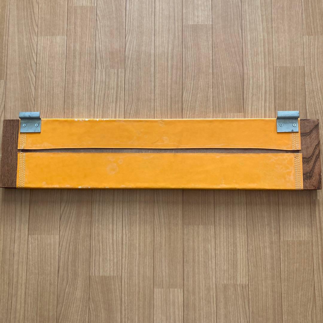 非売品 Timberland 看板