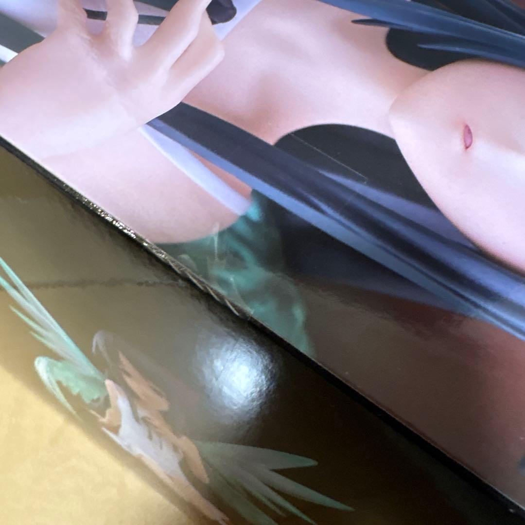 POPUPPARADE 沙耶の唄