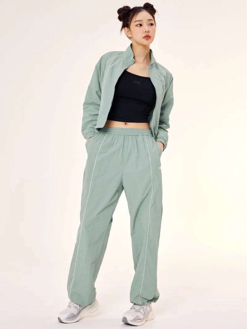 定価2万超 XEXYMIX ゼクシィミックス セットアップ