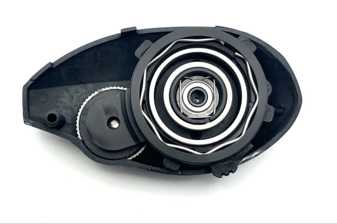 そ*】様 DAIWA ダイワ スティーズ CT SV TW 700XHL ktf