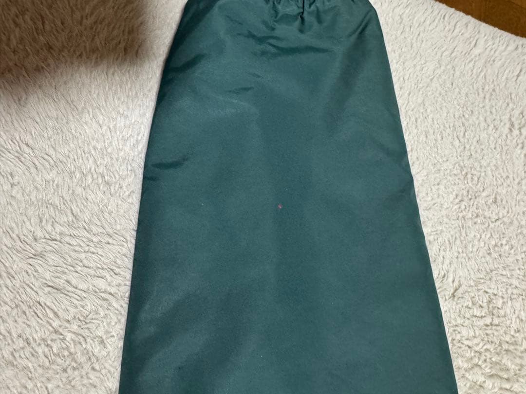 90's Patagonia シェルドシンチラ　 ハンター