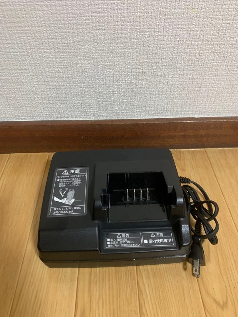 パナソニック 電動アシスト自転車 バッテリー20ah長押し5点灯(引取限定)