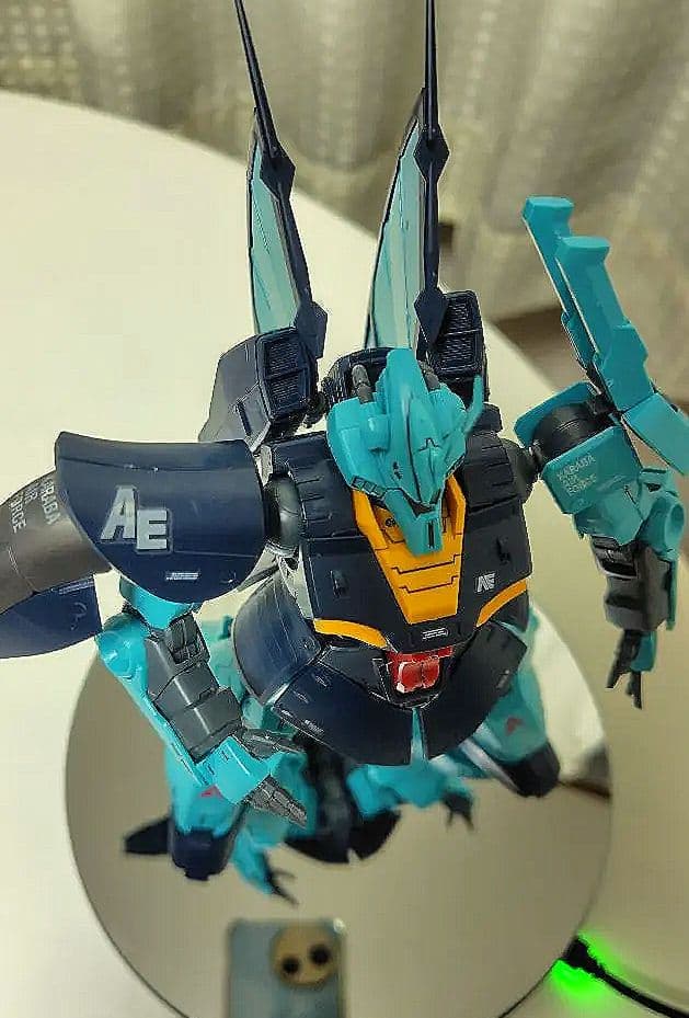 1/100 MG ディジェ