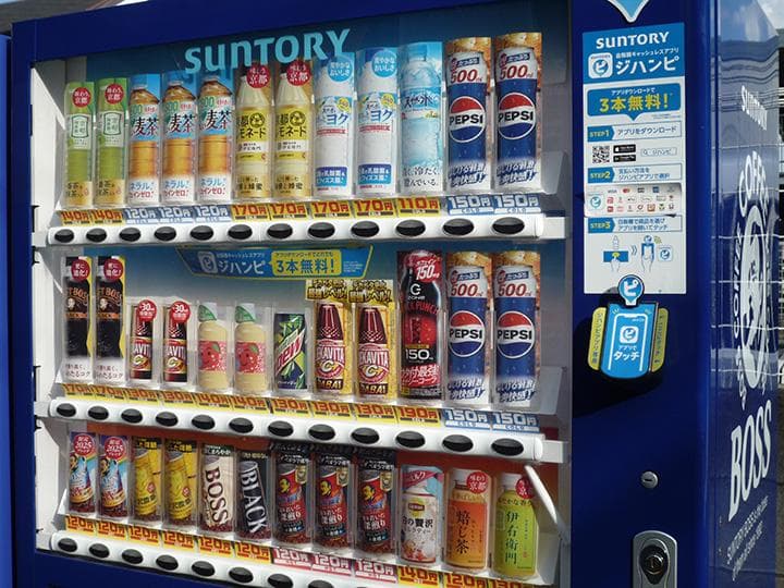 美品　Panasonic LUMIX DMC-FX35 コンパクトデジタルカメラ