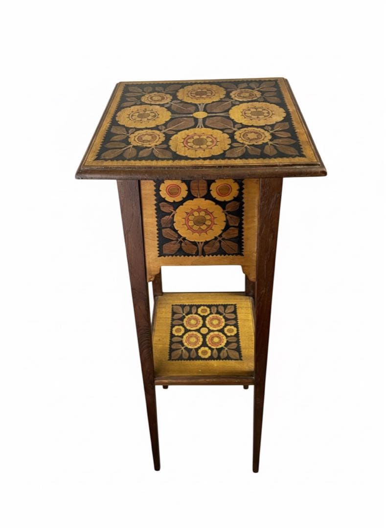 UK様 御専用フランスアンティーク　花台