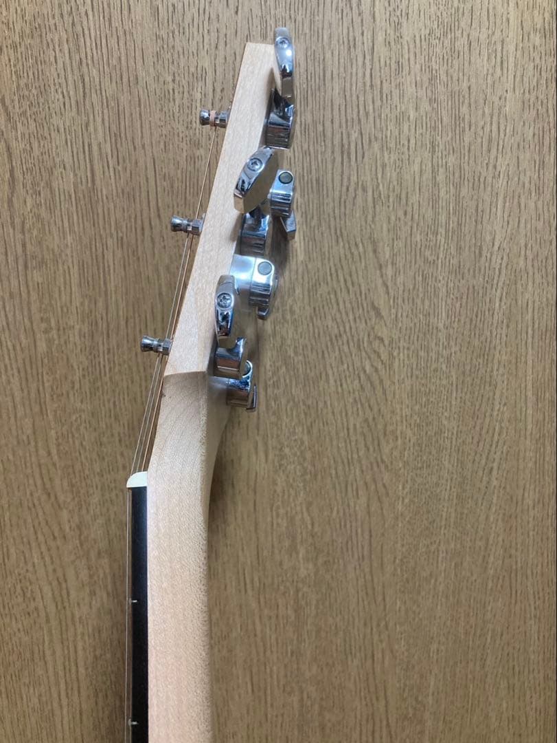 Taylor Academy 10e エレアコ アコースティックギター テイラー