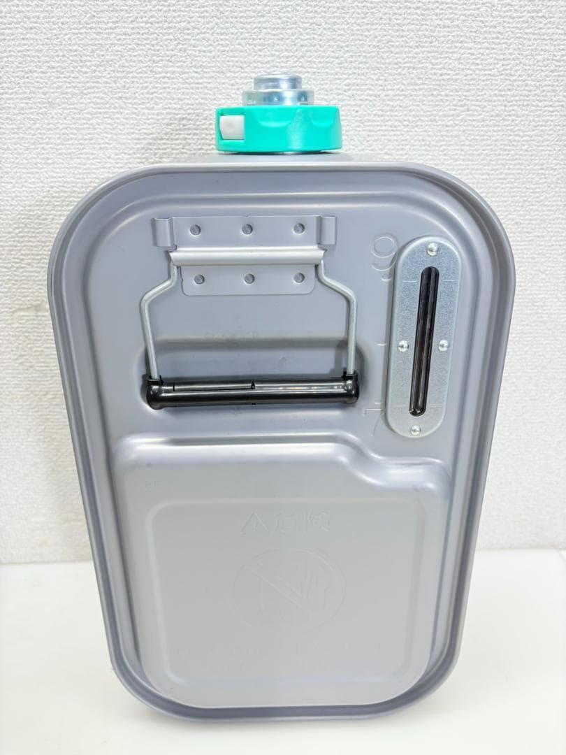 ダイニチ2014年製石油ファンヒーター（FW-3714LE）