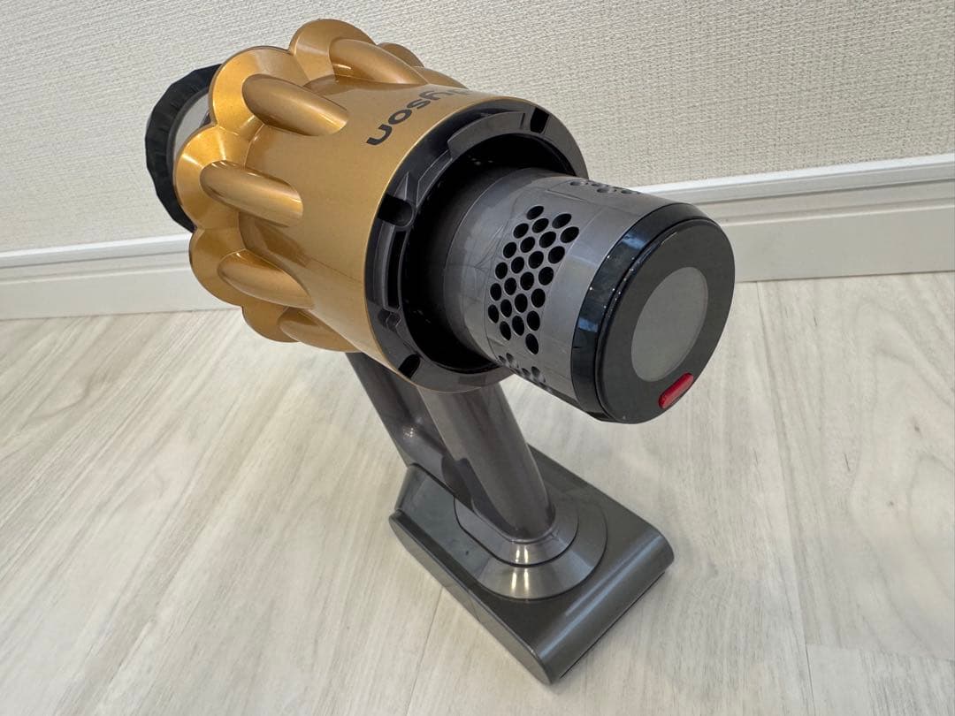 【24時間以内発送】Dyson Digital Slim SV18 純正スタンド