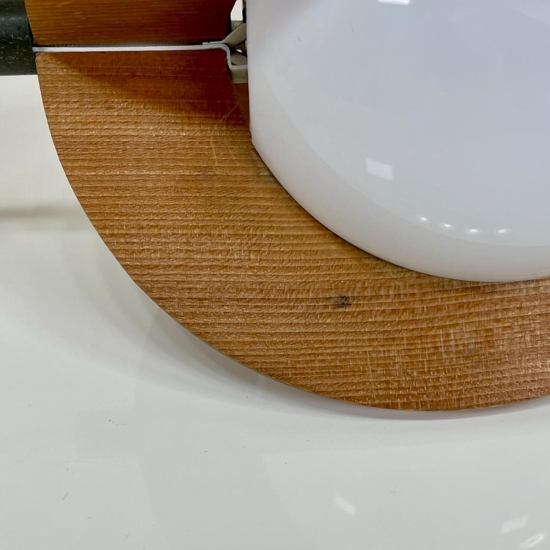 ビンテージ ナショナル ペンダントライト ミッドセンチュリー 天井照明 吊り下げ