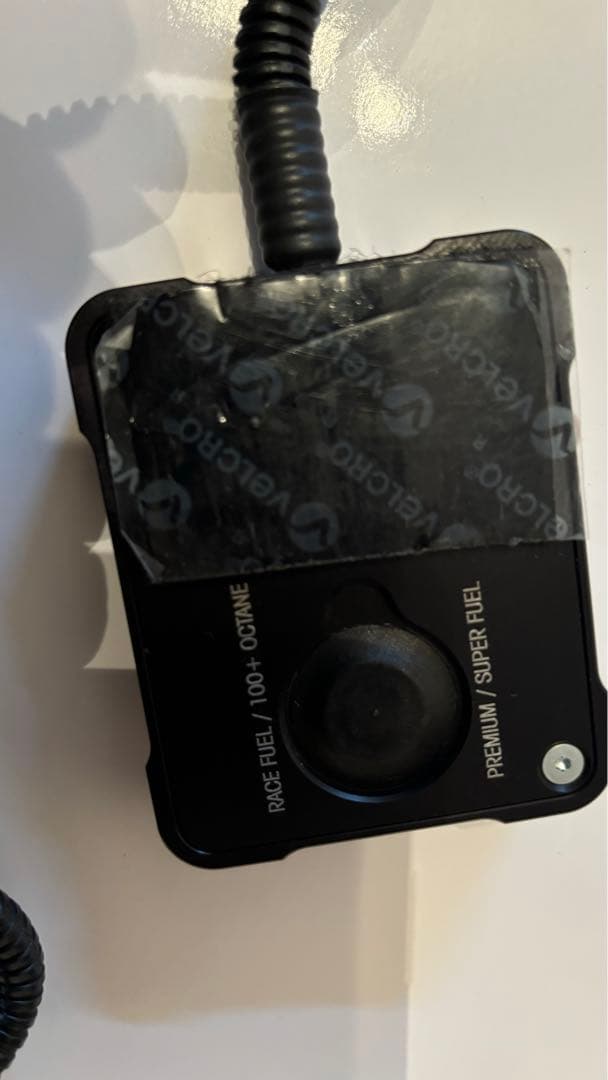 NEUSPEED Power Moduleニュースピード パワーモジュール