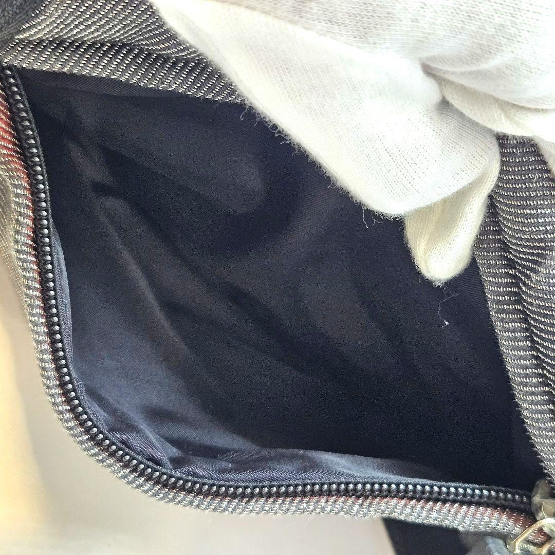 シャネル ココマーク スポーツライン ボディバッグ ウエストバッグ