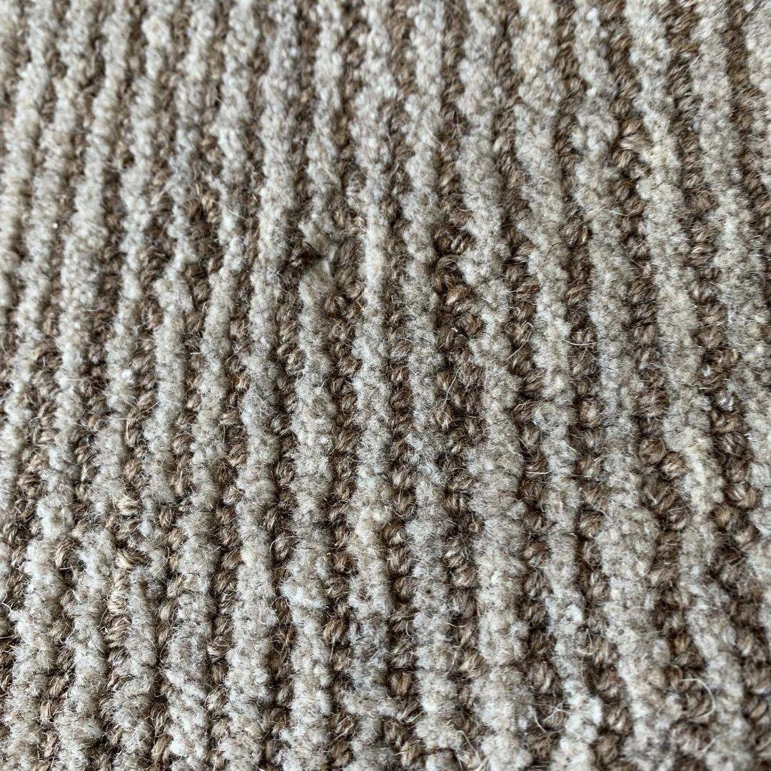 アクタス　PETERラグ 140×200cm