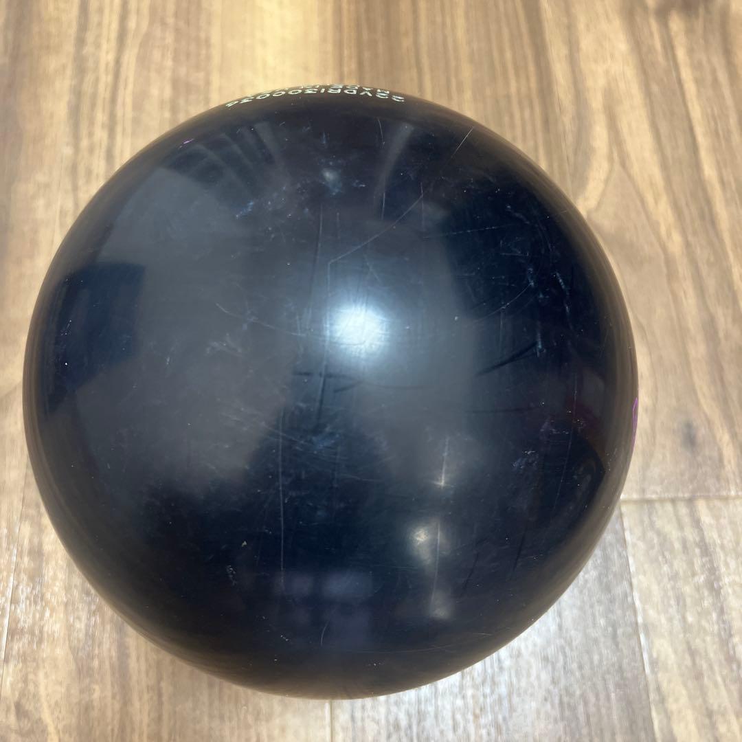 【新品】ストームNIGHT ROAD ナイトロード　15ポンド