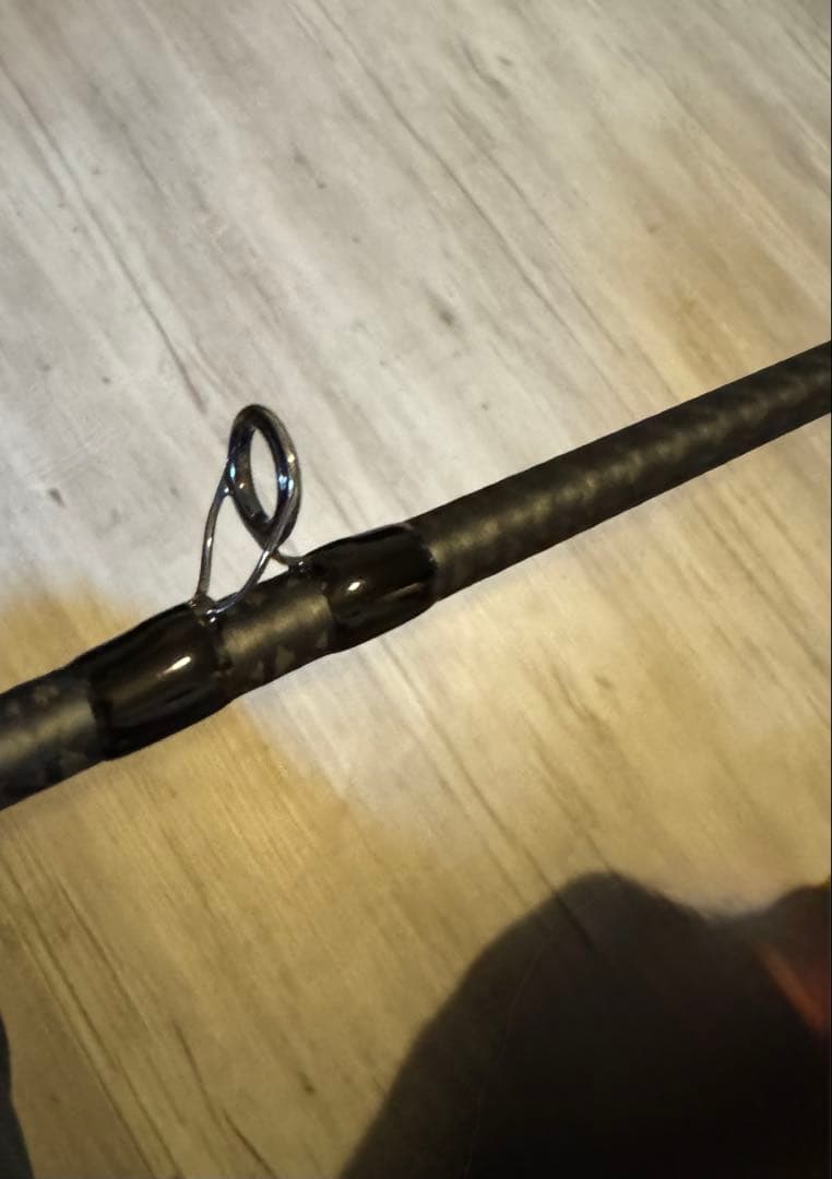 エバーグリーン　新品未使用　カレイドインスピラーレ　スーパースタリオンGT3RS