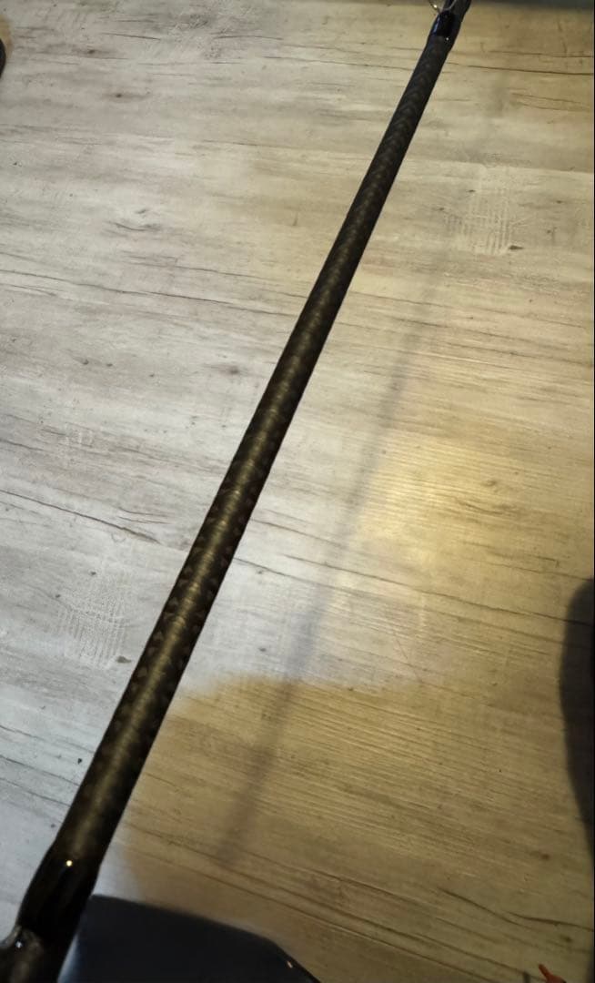 エバーグリーン　新品未使用　カレイドインスピラーレ　スーパースタリオンGT3RS