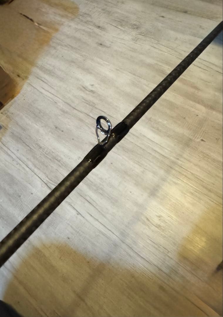 エバーグリーン　新品未使用　カレイドインスピラーレ　スーパースタリオンGT3RS