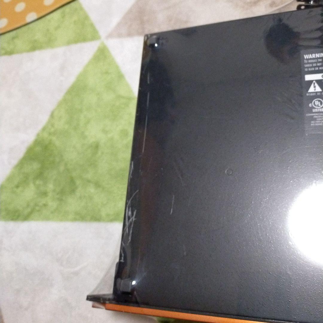 1*ツ様 Avid eleven rack　エフェクター　最終値下げ！