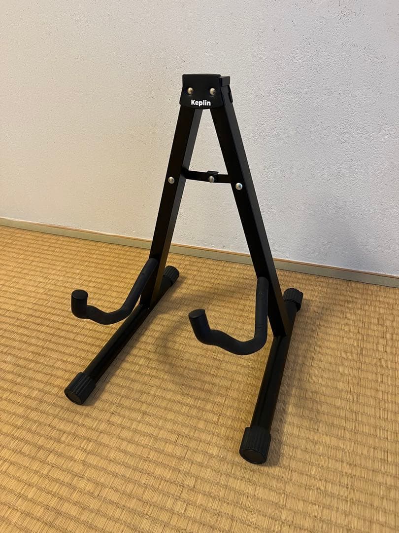 Fender CD-60S dread/BLK アコースティックギター