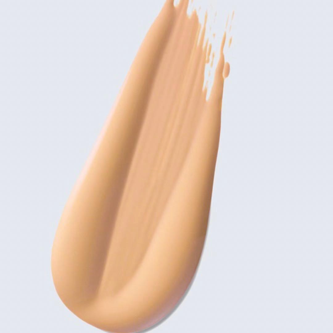 新品エスティローダー ダブルウェア ファンデーション1W1 ボーン #17 2本